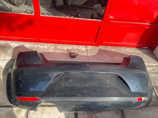 SEAT LEON 2005-2012-ΠΙΣΩ ΠΡΟΦΥΛΑΚΤΗΡΑΣ