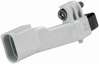 Αισθητήρας Στροφών Για AUDI/SEAT/SKODA/VW - 036906433E