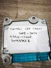 Hyundai i20. 95910-1J400, 5WK43928