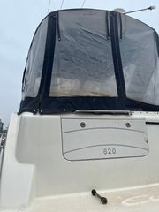 Bayliner 2008 28000-thumb-4