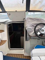 Bayliner 2008 28000-thumb-5
