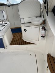 Bayliner 2008 28000-thumb-11