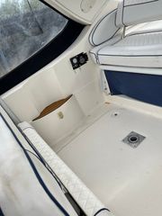 Bayliner 2008 28000-thumb-12