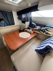 Bayliner 2008 28000-thumb-7