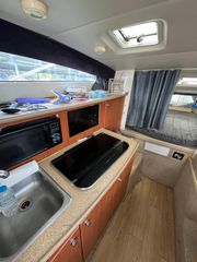 Bayliner 2008 28000-thumb-9