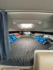 Bayliner 2008 28000-thumb-6