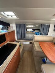 Bayliner 2008 28000-thumb-8