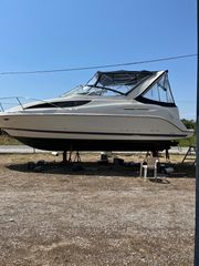 Bayliner 2008 28000-thumb-1