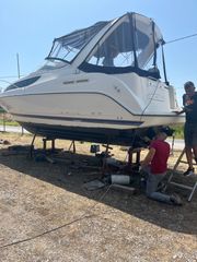 Bayliner 2008 28000-thumb-2