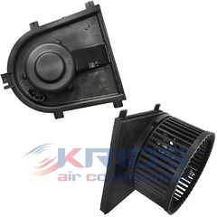 9.2069 KRIOS ΜΟΤΕΡ ΚΑΛΟΡΙΦΕΡ AUDI/VW