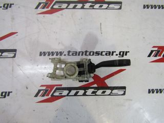 ΔΙΑΚΟΠΤΗΣ ΥΑΛΟΚΑΘΑΡΙΣΤΗΡΩΝ TOYOTA HIACE 1990-1996