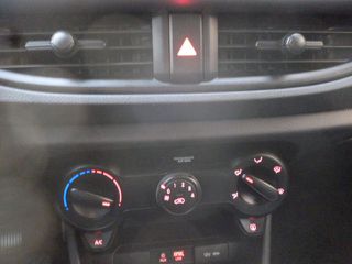 Kia Picanto 2018 1.0 67ΗΡ ΕURO6/ESP+6 AIRBAG+HILL-ASSIST/58.000KM/ΕΛΛΗΝΙΚΟ-thumb-50
