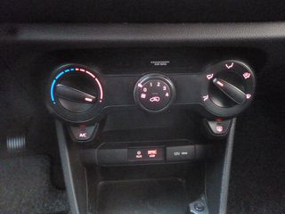 Kia Picanto 2018 1.0 67ΗΡ ΕURO6/ESP+6 AIRBAG+HILL-ASSIST/58.000KM/ΕΛΛΗΝΙΚΟ-thumb-51