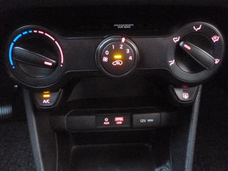 Kia Picanto 2018 1.0 67ΗΡ ΕURO6/ESP+6 AIRBAG+HILL-ASSIST/58.000KM/ΕΛΛΗΝΙΚΟ-thumb-52