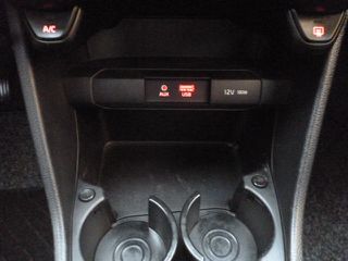 Kia Picanto 2018 1.0 67ΗΡ ΕURO6/ESP+6 AIRBAG+HILL-ASSIST/58.000KM/ΕΛΛΗΝΙΚΟ-thumb-53