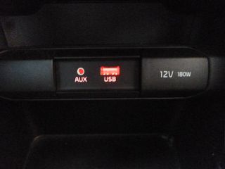 Kia Picanto 2018 1.0 67ΗΡ ΕURO6/ESP+6 AIRBAG+HILL-ASSIST/58.000KM/ΕΛΛΗΝΙΚΟ-thumb-54