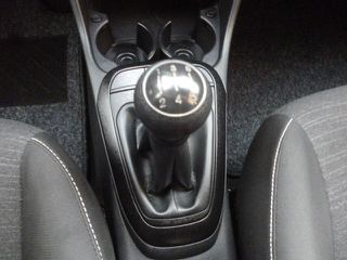 Kia Picanto 2018 1.0 67ΗΡ ΕURO6/ESP+6 AIRBAG+HILL-ASSIST/58.000KM/ΕΛΛΗΝΙΚΟ-thumb-56
