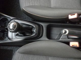 Kia Picanto 2018 1.0 67ΗΡ ΕURO6/ESP+6 AIRBAG+HILL-ASSIST/58.000KM/ΕΛΛΗΝΙΚΟ-thumb-57