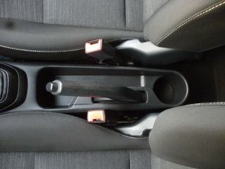 Kia Picanto 2018 1.0 67ΗΡ ΕURO6/ESP+6 AIRBAG+HILL-ASSIST/58.000KM/ΕΛΛΗΝΙΚΟ-thumb-58