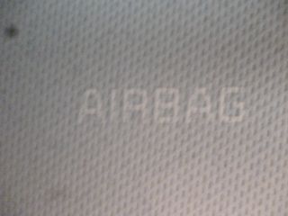 Kia Picanto 2018 1.0 67ΗΡ ΕURO6/ESP+6 AIRBAG+HILL-ASSIST/58.000KM/ΕΛΛΗΝΙΚΟ-thumb-59
