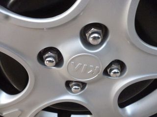 Kia Picanto 2018 1.0 67ΗΡ ΕURO6/ESP+6 AIRBAG+HILL-ASSIST/58.000KM/ΕΛΛΗΝΙΚΟ-thumb-90