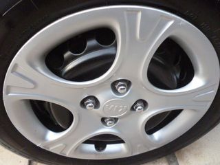 Kia Picanto 2018 1.0 67ΗΡ ΕURO6/ESP+6 AIRBAG+HILL-ASSIST/58.000KM/ΕΛΛΗΝΙΚΟ-thumb-92