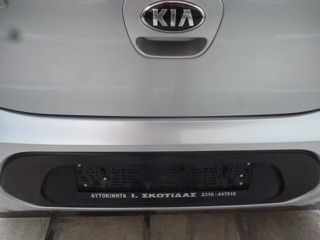 Kia Picanto 2018 1.0 67ΗΡ ΕURO6/ESP+6 AIRBAG+HILL-ASSIST/58.000KM/ΕΛΛΗΝΙΚΟ-thumb-22
