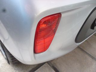 Kia Picanto 2018 1.0 67ΗΡ ΕURO6/ESP+6 AIRBAG+HILL-ASSIST/58.000KM/ΕΛΛΗΝΙΚΟ-thumb-17