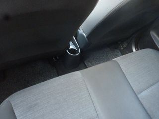 Kia Picanto 2018 1.0 67ΗΡ ΕURO6/ESP+6 AIRBAG+HILL-ASSIST/58.000KM/ΕΛΛΗΝΙΚΟ-thumb-66