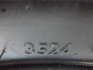 Kia Picanto 2018 1.0 67ΗΡ ΕURO6/ESP+6 AIRBAG+HILL-ASSIST/58.000KM/ΕΛΛΗΝΙΚΟ-thumb-91