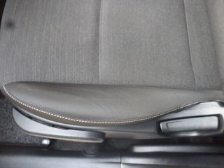 Kia Picanto 2018 1.0 67ΗΡ ΕURO6/ESP+6 AIRBAG+HILL-ASSIST/58.000KM/ΕΛΛΗΝΙΚΟ-thumb-61