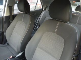 Kia Picanto 2018 1.0 67ΗΡ ΕURO6/ESP+6 AIRBAG+HILL-ASSIST/58.000KM/ΕΛΛΗΝΙΚΟ-thumb-63