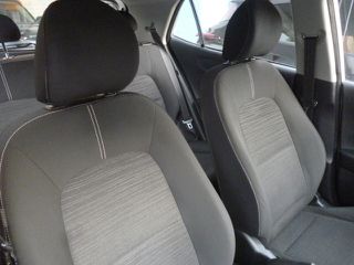 Kia Picanto 2018 1.0 67ΗΡ ΕURO6/ESP+6 AIRBAG+HILL-ASSIST/58.000KM/ΕΛΛΗΝΙΚΟ-thumb-65