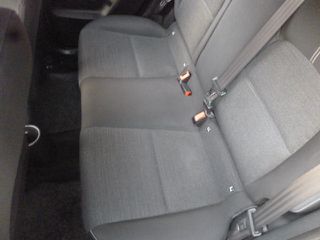 Kia Picanto 2018 1.0 67ΗΡ ΕURO6/ESP+6 AIRBAG+HILL-ASSIST/58.000KM/ΕΛΛΗΝΙΚΟ-thumb-67