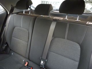 Kia Picanto 2018 1.0 67ΗΡ ΕURO6/ESP+6 AIRBAG+HILL-ASSIST/58.000KM/ΕΛΛΗΝΙΚΟ-thumb-68