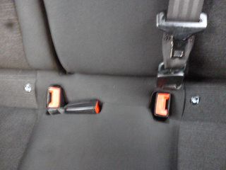 Kia Picanto 2018 1.0 67ΗΡ ΕURO6/ESP+6 AIRBAG+HILL-ASSIST/58.000KM/ΕΛΛΗΝΙΚΟ-thumb-71