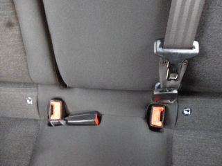 Kia Picanto 2018 1.0 67ΗΡ ΕURO6/ESP+6 AIRBAG+HILL-ASSIST/58.000KM/ΕΛΛΗΝΙΚΟ-thumb-73