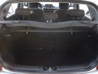 Kia Picanto 2018 1.0 67ΗΡ ΕURO6/ESP+6 AIRBAG+HILL-ASSIST/58.000KM/ΕΛΛΗΝΙΚΟ-thumb-81