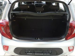 Kia Picanto 2018 1.0 67ΗΡ ΕURO6/ESP+6 AIRBAG+HILL-ASSIST/58.000KM/ΕΛΛΗΝΙΚΟ-thumb-82