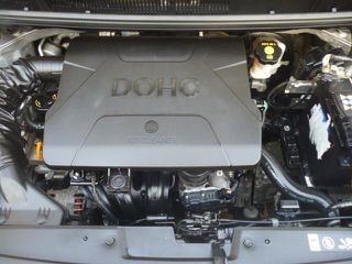 Kia Picanto 2018 1.0 67ΗΡ ΕURO6/ESP+6 AIRBAG+HILL-ASSIST/58.000KM/ΕΛΛΗΝΙΚΟ-thumb-86