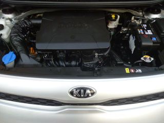 Kia Picanto 2018 1.0 67ΗΡ ΕURO6/ESP+6 AIRBAG+HILL-ASSIST/58.000KM/ΕΛΛΗΝΙΚΟ-thumb-87