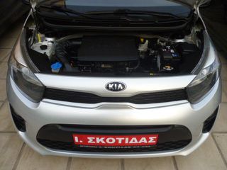 Kia Picanto 2018 1.0 67ΗΡ ΕURO6/ESP+6 AIRBAG+HILL-ASSIST/58.000KM/ΕΛΛΗΝΙΚΟ-thumb-89