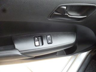 Kia Picanto 2018 1.0 67ΗΡ ΕURO6/ESP+6 AIRBAG+HILL-ASSIST/58.000KM/ΕΛΛΗΝΙΚΟ-thumb-26