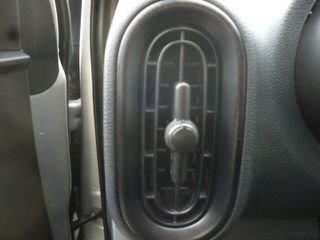 Kia Picanto 2018 1.0 67ΗΡ ΕURO6/ESP+6 AIRBAG+HILL-ASSIST/58.000KM/ΕΛΛΗΝΙΚΟ-thumb-31