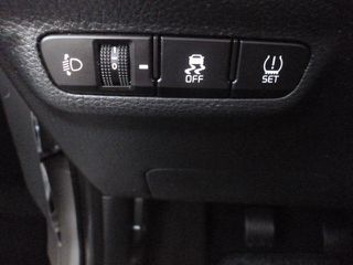Kia Picanto 2018 1.0 67ΗΡ ΕURO6/ESP+6 AIRBAG+HILL-ASSIST/58.000KM/ΕΛΛΗΝΙΚΟ-thumb-32