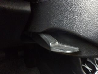 Kia Picanto 2018 1.0 67ΗΡ ΕURO6/ESP+6 AIRBAG+HILL-ASSIST/58.000KM/ΕΛΛΗΝΙΚΟ-thumb-36