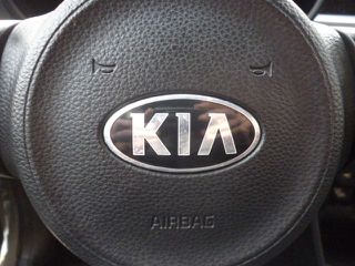 Kia Picanto 2018 1.0 67ΗΡ ΕURO6/ESP+6 AIRBAG+HILL-ASSIST/58.000KM/ΕΛΛΗΝΙΚΟ-thumb-38