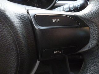 Kia Picanto 2018 1.0 67ΗΡ ΕURO6/ESP+6 AIRBAG+HILL-ASSIST/58.000KM/ΕΛΛΗΝΙΚΟ-thumb-39