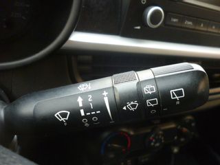 Kia Picanto 2018 1.0 67ΗΡ ΕURO6/ESP+6 AIRBAG+HILL-ASSIST/58.000KM/ΕΛΛΗΝΙΚΟ-thumb-35