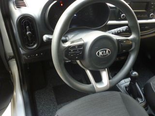Kia Picanto 2018 1.0 67ΗΡ ΕURO6/ESP+6 AIRBAG+HILL-ASSIST/58.000KM/ΕΛΛΗΝΙΚΟ-thumb-40